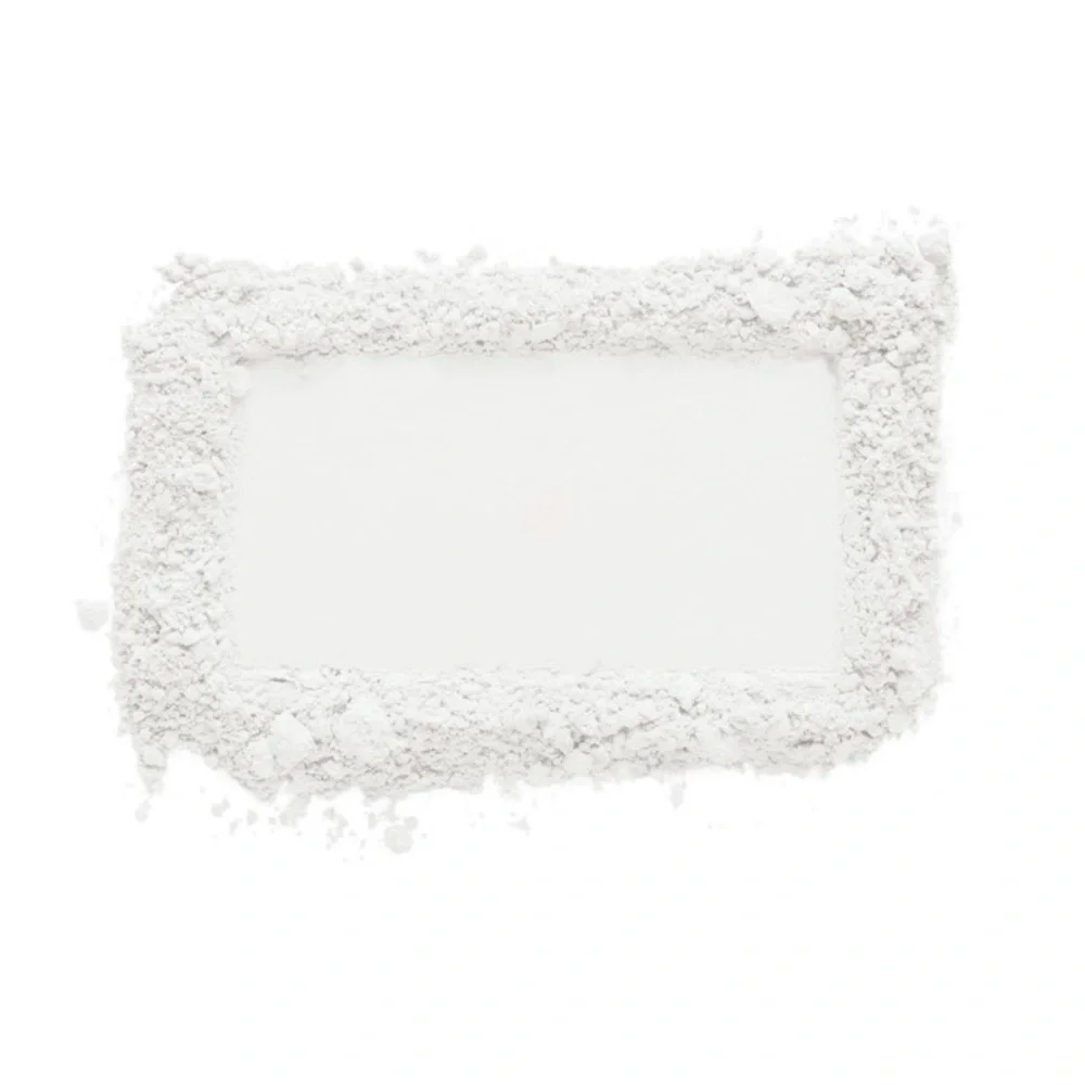 NARS Mini Light Reflecting Setting Powder - Picture 4 of 10